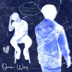 One Way