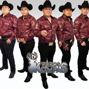 Como A Ninguna (En vivo)