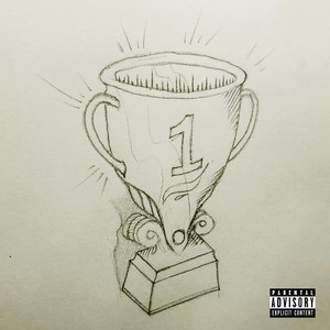 Number 1 (Explicit)