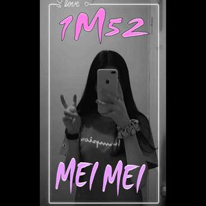 M152