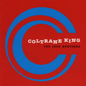 Coltrane King