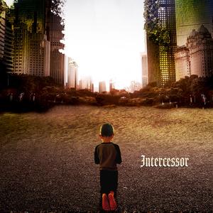 Intercessor