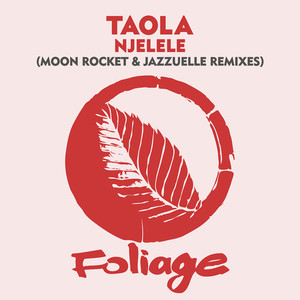 Njelele (Jazzuelle Darkside Remix)