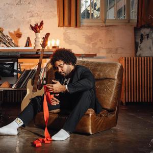 NPR DREAMS 2 : LE THeME