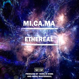 Ethereal (Various Dance House Versions)