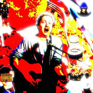 EL MAESTRO DEL 45 (feat. Yo$hi) (INTERLUDE)