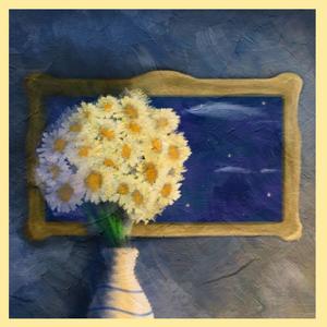 rien ne change (Explicit)