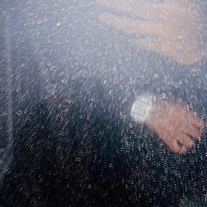 Double Up (Explicit)