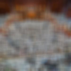 Khajaji Yaa Gareeb Nawaz