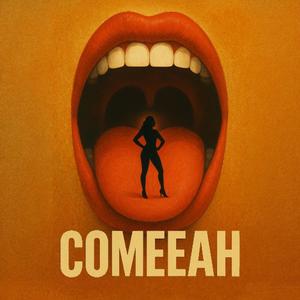 Comeeah (feat. Lil Vac) (DJ Mix Version Clean)