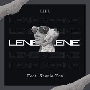 LENIE MEENIE