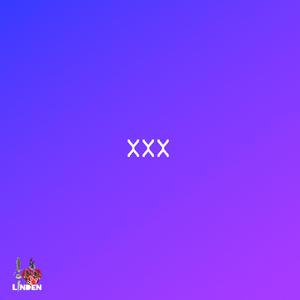 XXX (Explicit)