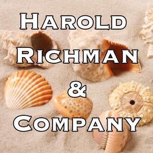 Harold Richman and Company