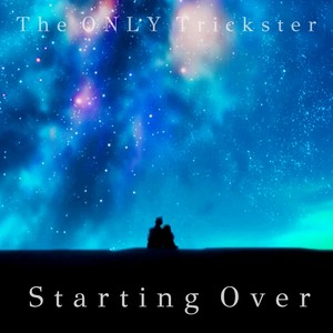 Starting Over