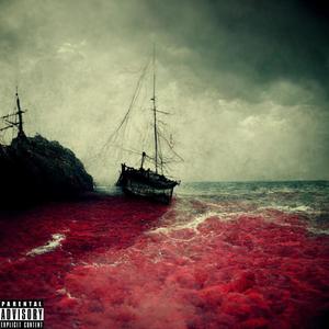 Registry, Pt. 2 (feat. PXRNSTAR) (Explicit)