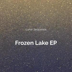 Frozen Lake EP