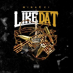 Likedat (Explicit)