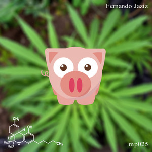 THC (Original Mix)
