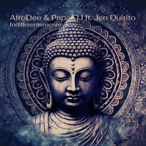 Indifferentemente (Buddha lounge mix)