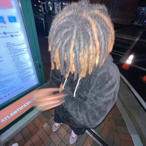 I do not know!(feat. Deric) (Explicit)