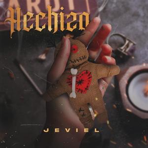 Hechizo (Explicit)