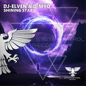 Shining Stars (Extended Mix)