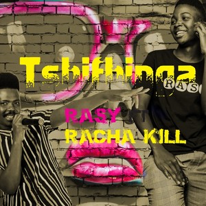 Tshifhinga