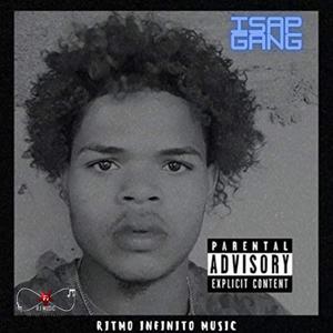 La Coroné(feat. Isap Gang) (Explicit)