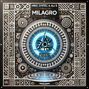 Milagro