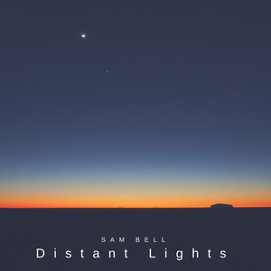 Distant Lights