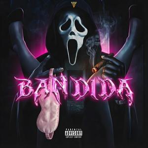 Bandida (feat. Beli Kmw, Joseph Rouse & Teers) (Explicit)
