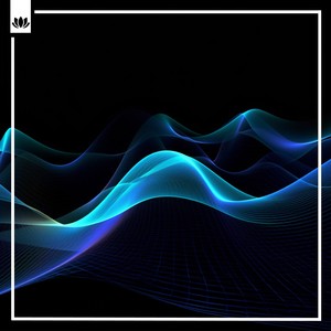 Christopher Hughes - Radiant Perception