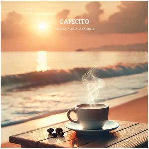 Cafecito