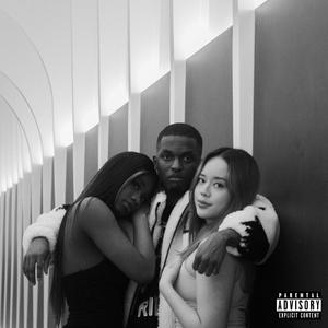 New Girl Freestyle (Explicit)