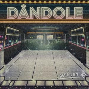 Dándole (feat. Dr Sagga)