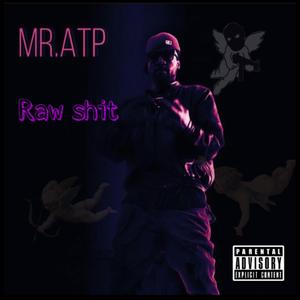 Raw **** (Explicit)