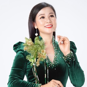 Mùa xuân xôn xao