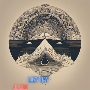 Lazy Day (Explicit)