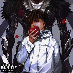 Death Note (feat. Jpaq) [Explicit]