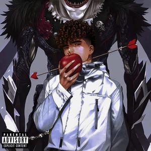 Death Note (feat. Jpaq) (Explicit)