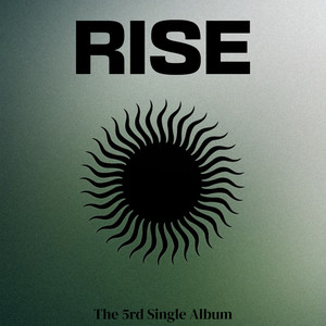 RISE