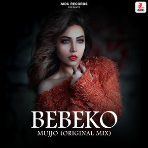 BEBEKO (Original Mix)