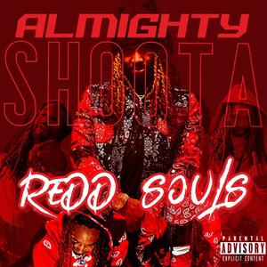 John Wick (Explicit)