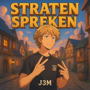 Straten spreken (Explicit)