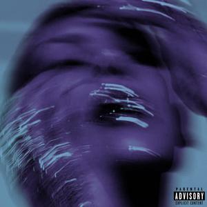 MIND GAMES (feat. Kid.Awkward & lil mario) (Explicit)