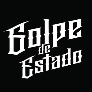 Golpe De Estado