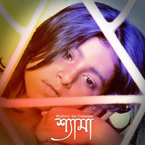 Shyama (feat. Sohini)