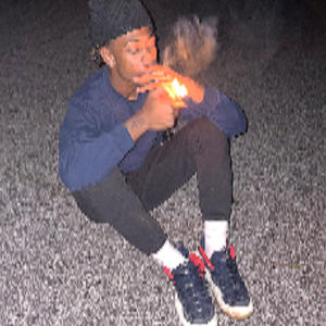 zelda (home) (Explicit)