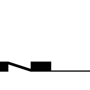 sign 0 (instrumental)