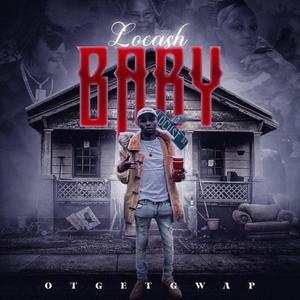 NO SUNSHINE (Explicit)